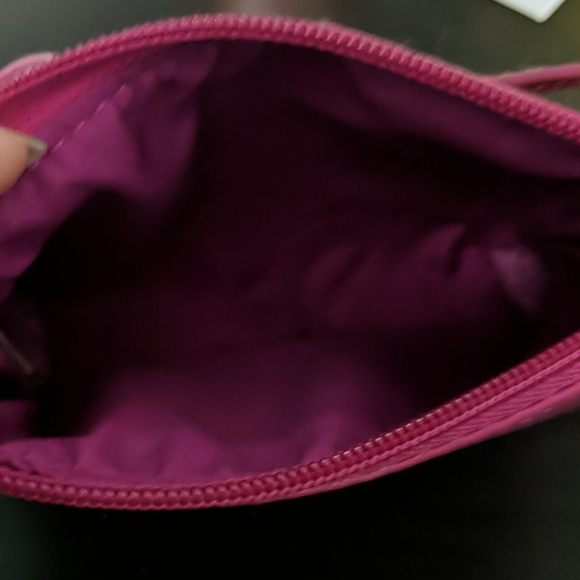 Nine West Small Bag - Picture 4 of 4